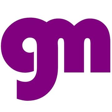 Gomo Interiorismo logo
